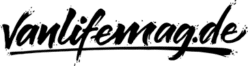 vanlifemag logo