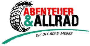 Abenteuer & Allrad 2024 
