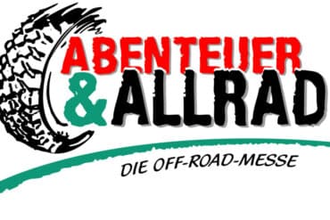Abenteuer & Allrad 2023