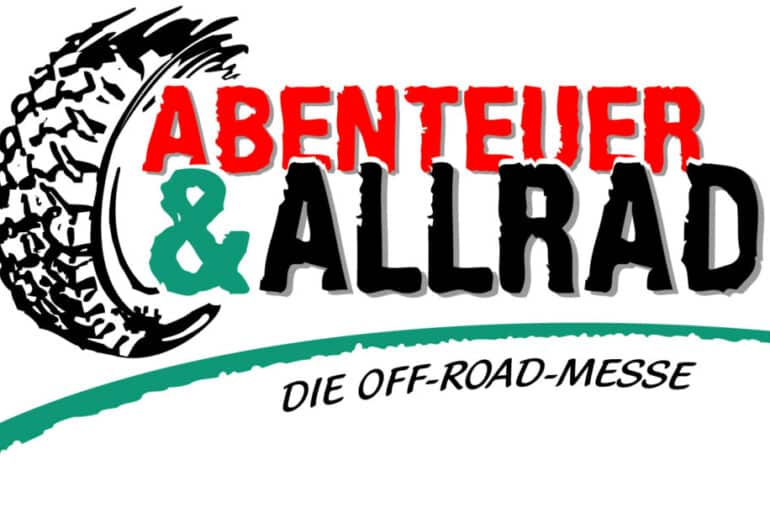 Abenteuer & Allrad 2024