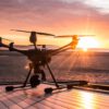 Drohnen Fotos Tipps