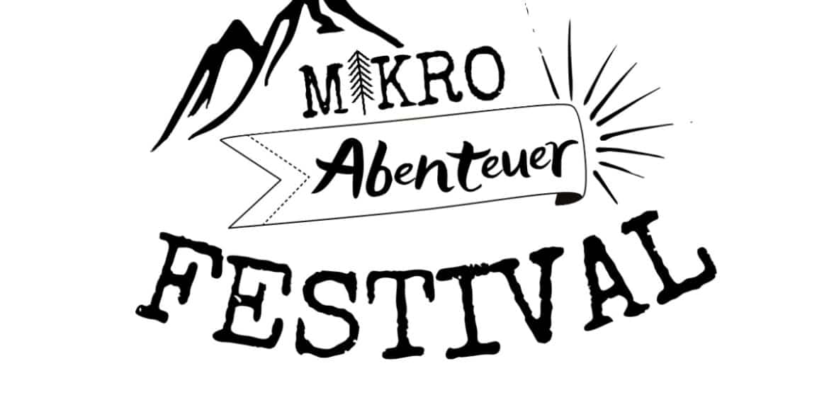 MikroAbenteuer Festival