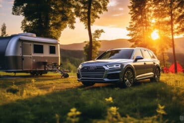 OTA Globetrotter-Treffen abgesagt, wir zeigen die Alternativen