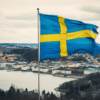 Schweden verbietet Wohnmobile