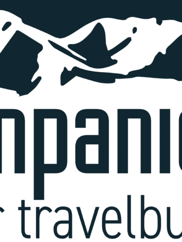 Neu – Campanions – nachhaltiger Webshop für Campingzubehör