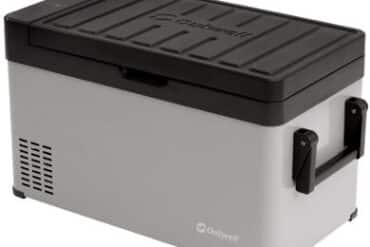 Rückruf Kühlboxen von Outwell