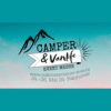 Camper & Vanlife Event Messe 2024
