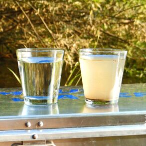 Neu – Praxisguide für Trinkwasser-Filtersysteme im Wohnmobil