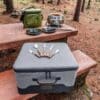 Neue Petromax-Produkte für die Outdoor- und Campingküche