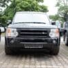 Kaufberatung – Land Rover Discovery als Camper