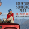 Adventure Southside 2024 – erste Infos