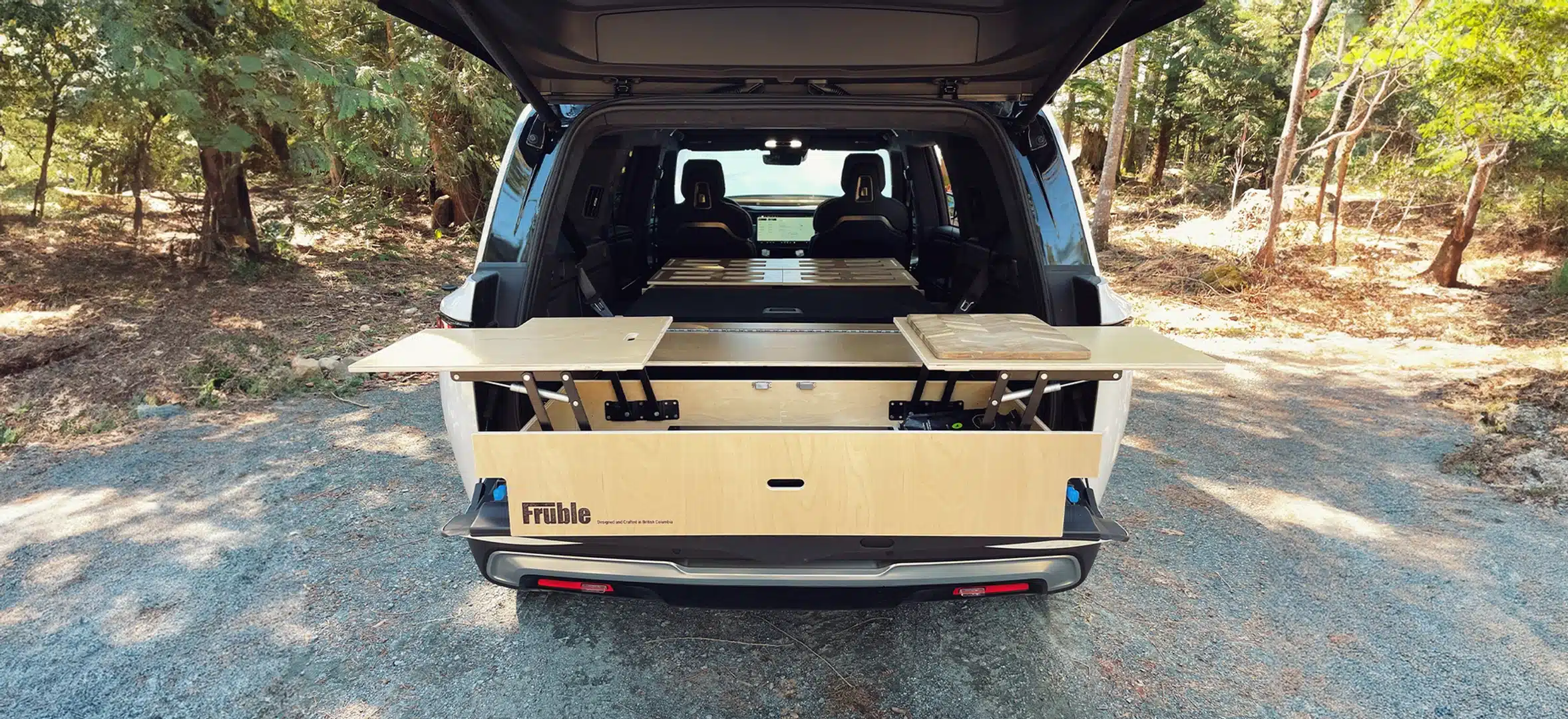 2x Tesla Schlüsselkartenhalter Silikon - Schutz Für Model 3/Y/S/X