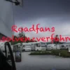 Roadfans ist insolvent