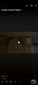 Leser Video