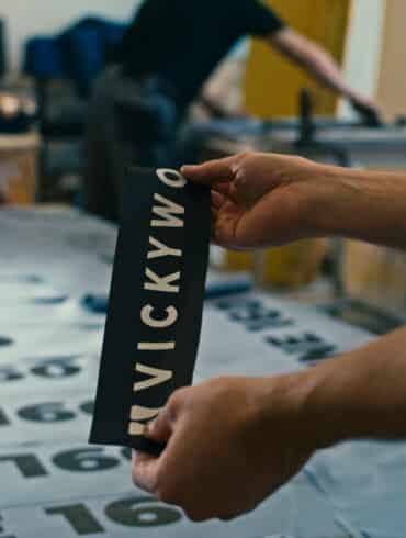 CMT – Neuheiten, Rabatte und Verlosung bei Vickywood