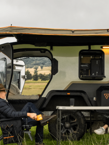 Stockman Rover 02
