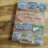 Alles was man über Pickup-Camper wissen muss