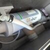 clearliq travel Wasserfilter