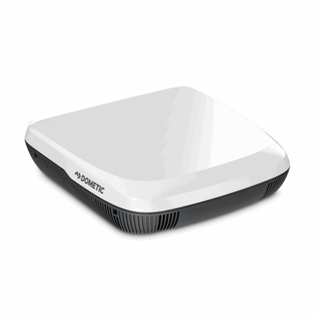 Dometic Fantastic Breeze 3100