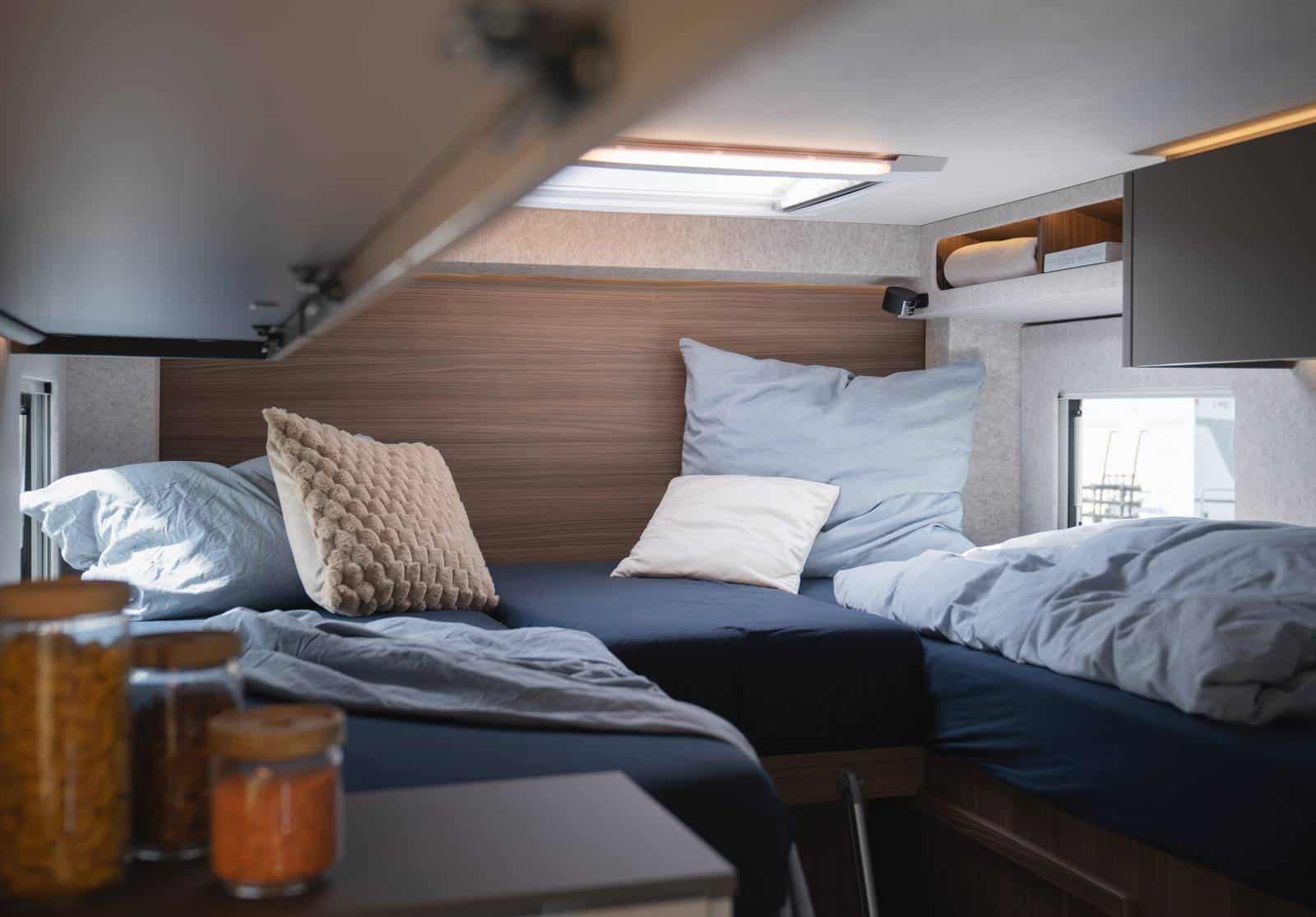 LMC Cruiser 2 0 Neues Wohnmobil Von Campern F r Camper lmc-cruiser-2-0-neues-wohnmobil-von-campern-f-r-camper