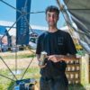 Neuheiten für Outdoor-Köche auf der Abenteuer & Allrad