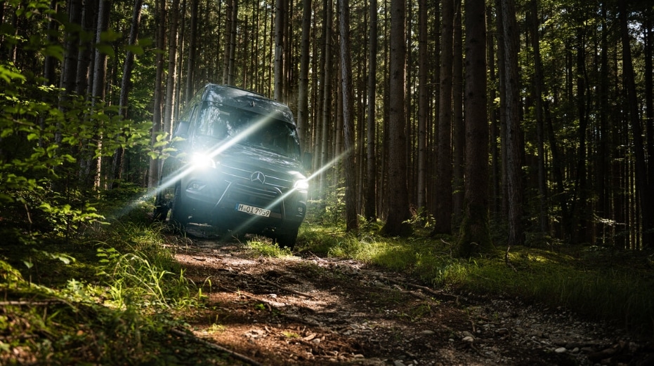 Clever Aventuro 600 Ultima Line