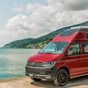 Werz Magnum 5.3
