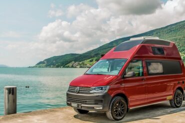 Werz Magnum 5.3