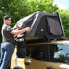 Fünf spannende Neuheiten von der Abenteuer & Allrad