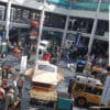 Save the Date – Adventure Southside in Friedrichshafen