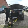 Horntools-Neuheiten für Camper und Vanlifer