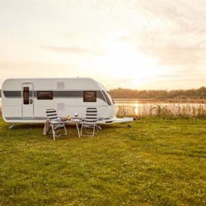 Hobby De Luxe 515 UHL – Hobbys beliebtester Familien-Grundriss