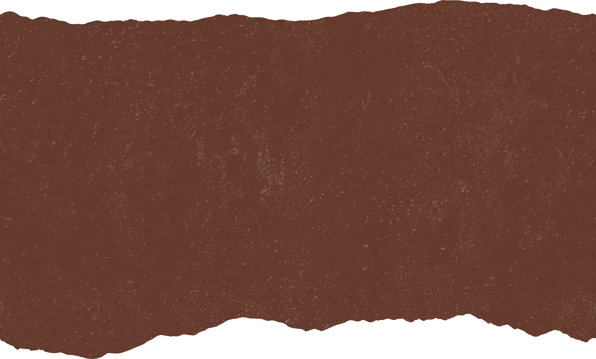 Strukturierter roter Hintergrund, keine erkennbaren Objekte