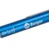Berger LX10 Gascontrol Messgerät für den Gasflaschen-Füllstand beim Camping