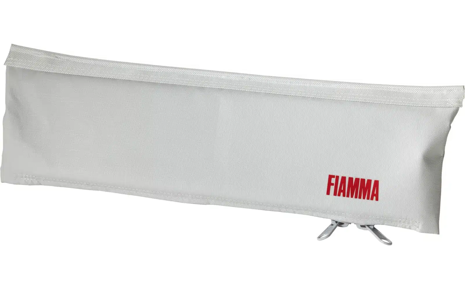 Fiamma Schutzhülle für CaravanStore Evo Markise in Nahaufnahme