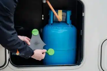 gok senso4s plus onderweg dddb5cd8f0970619