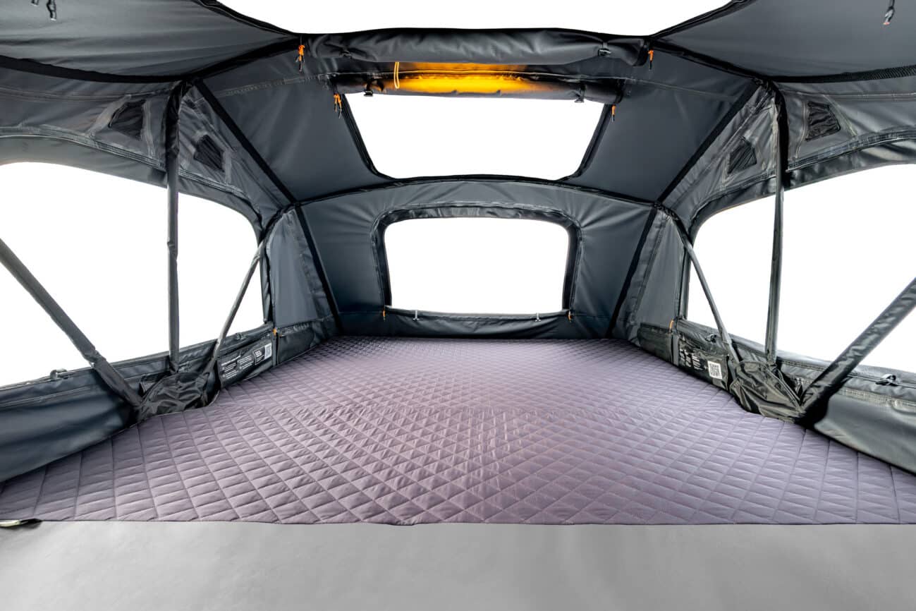Tentbox Lite XL