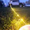 Fritz Berger 2 in 1 LED