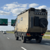 Maut Niederlande schwere Wohnmobile