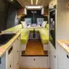 project pacific 6757 1d35c5f87a1e9ad3