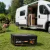 Lithink Lifepo4 Batterie im Test