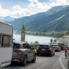 Reschen oder Brenner 2026