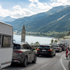 Reschen oder Brenner 2026