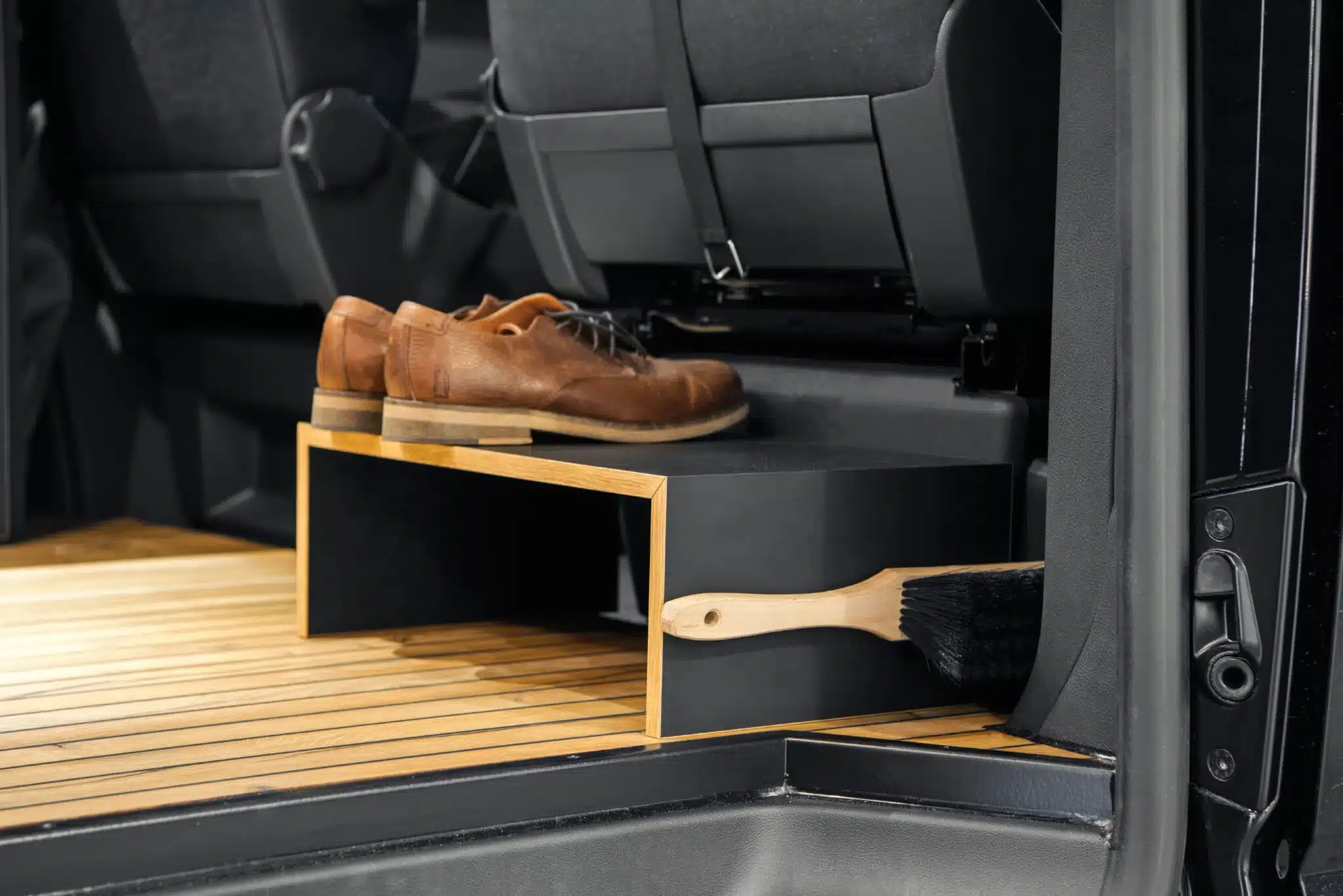 vw t6 design moormann holzklasse 7d7207a47bbe5b6a