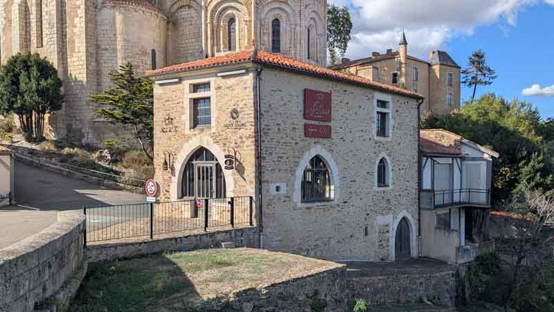 Mourat